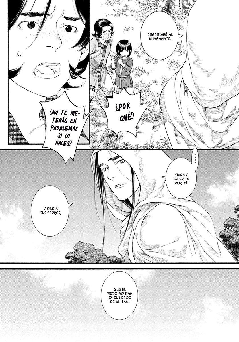 Capitulo 50 page 3