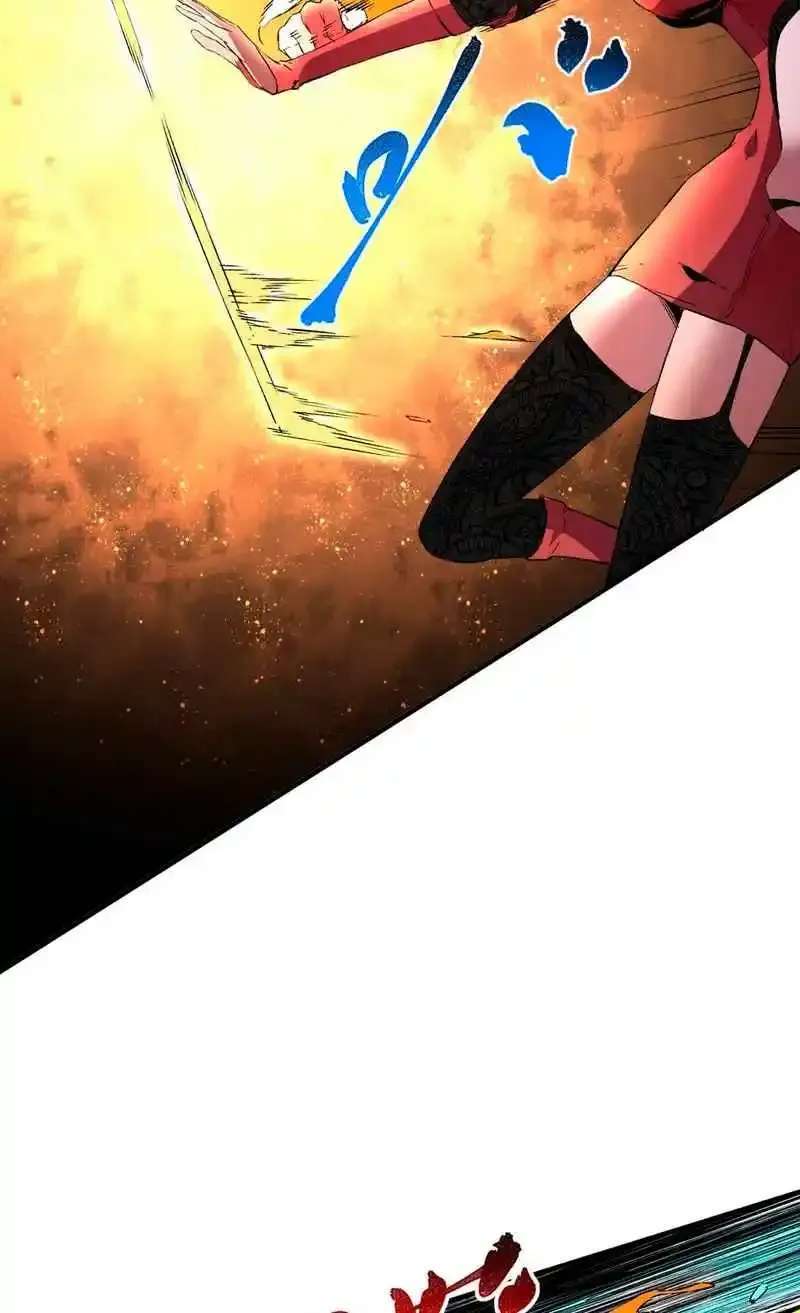Capitulo 3 page 57