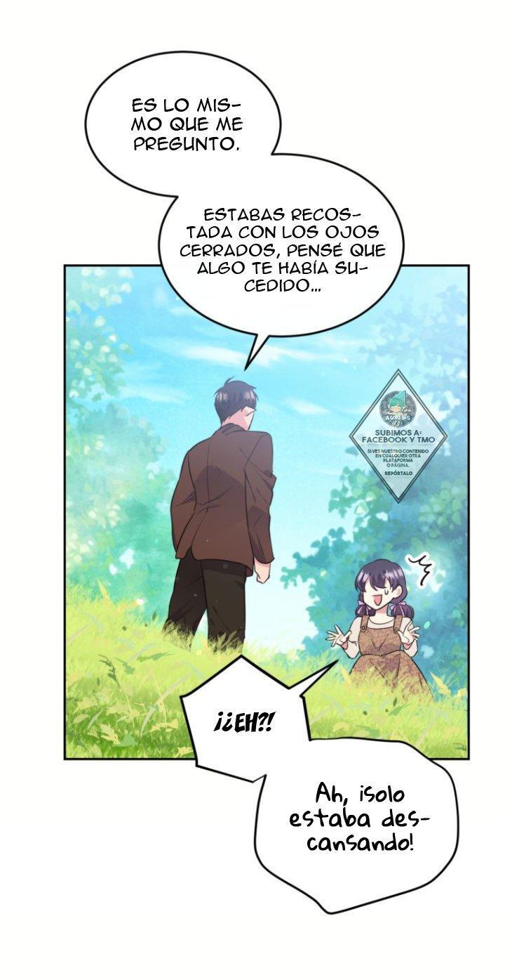 Capitulo 75 page 57