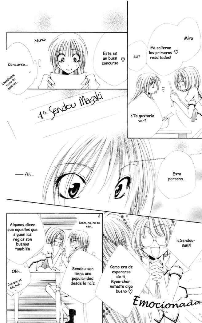 Capitulo 9 page 37