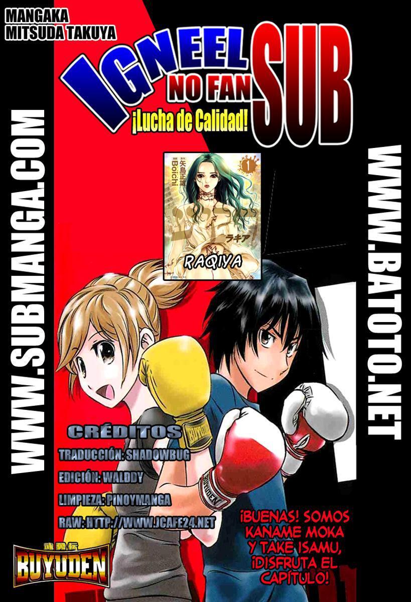 Capitulo 70 page 1