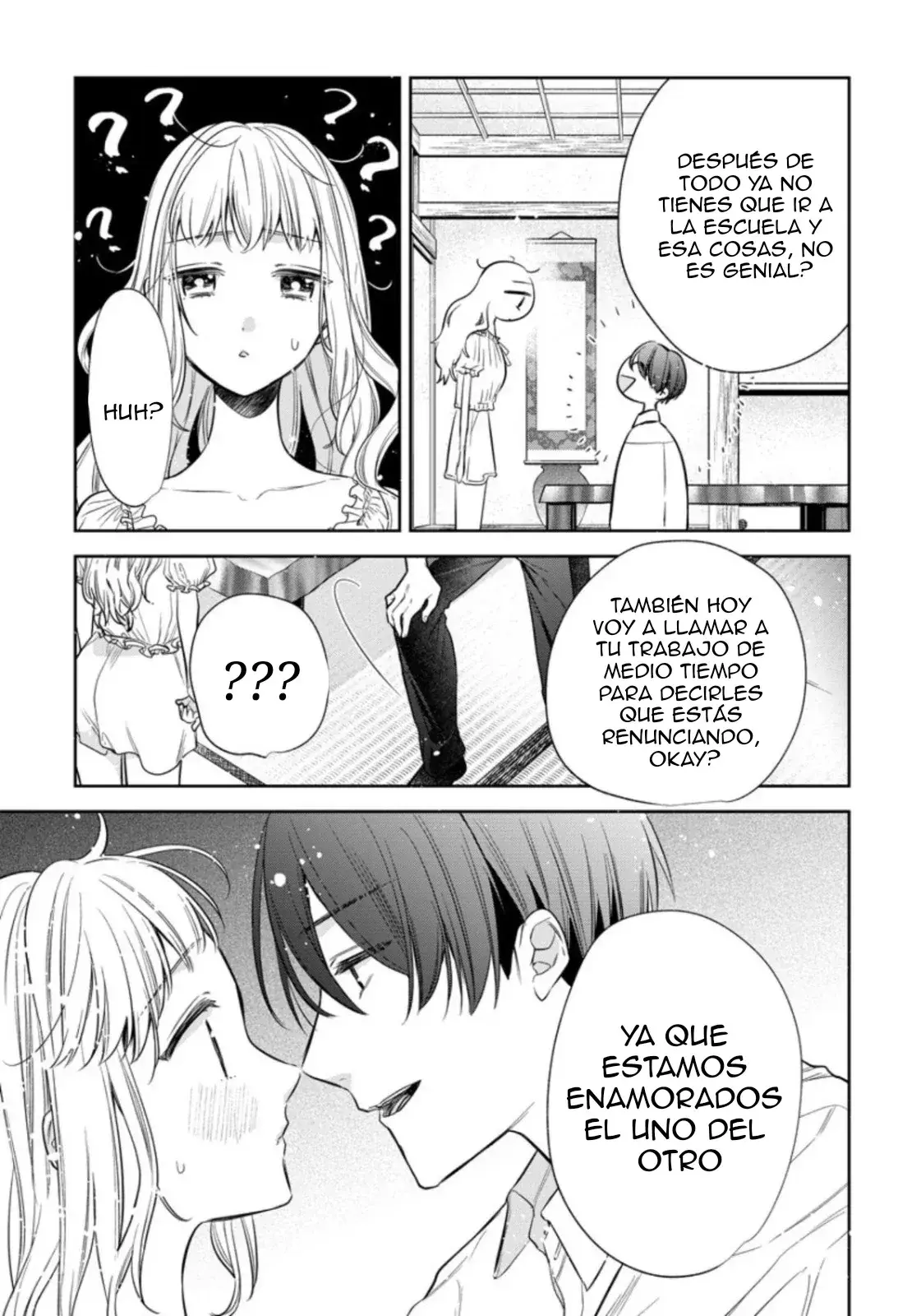 Capitulo 10 page 6