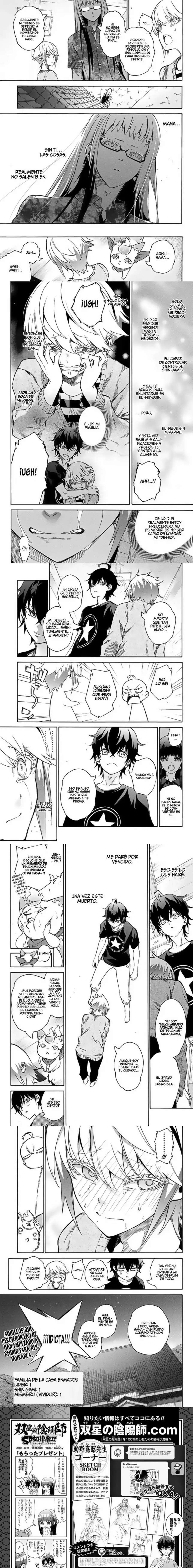 Capitulo 39 page 8