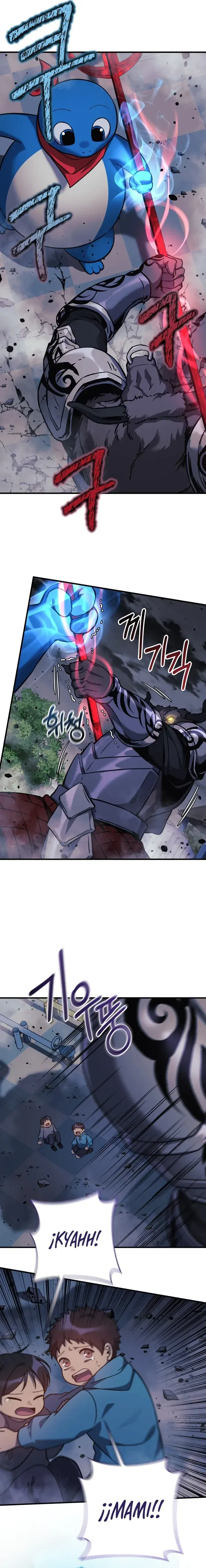 Capitulo 109 page 11