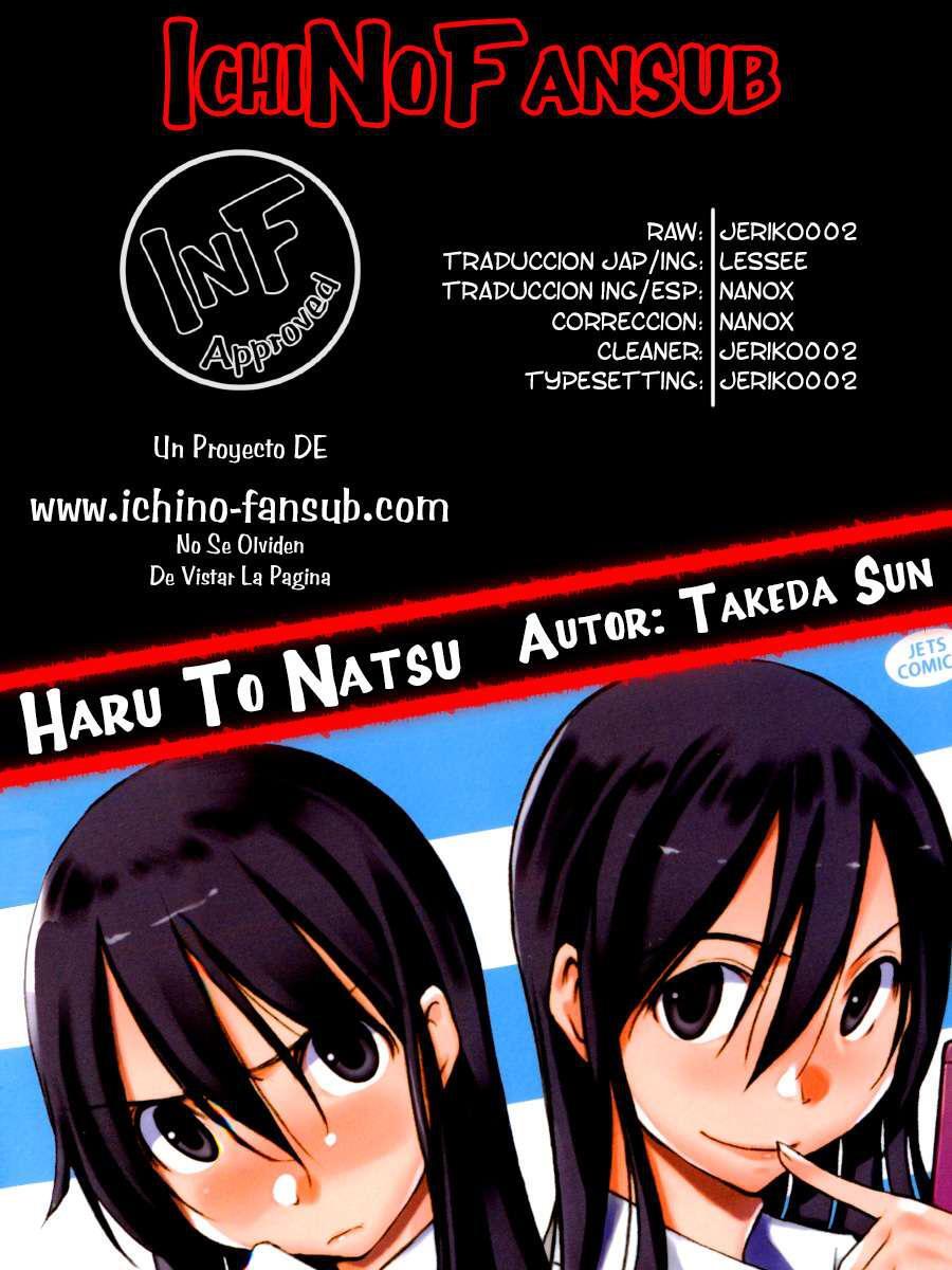 Capitulo 14 page 2