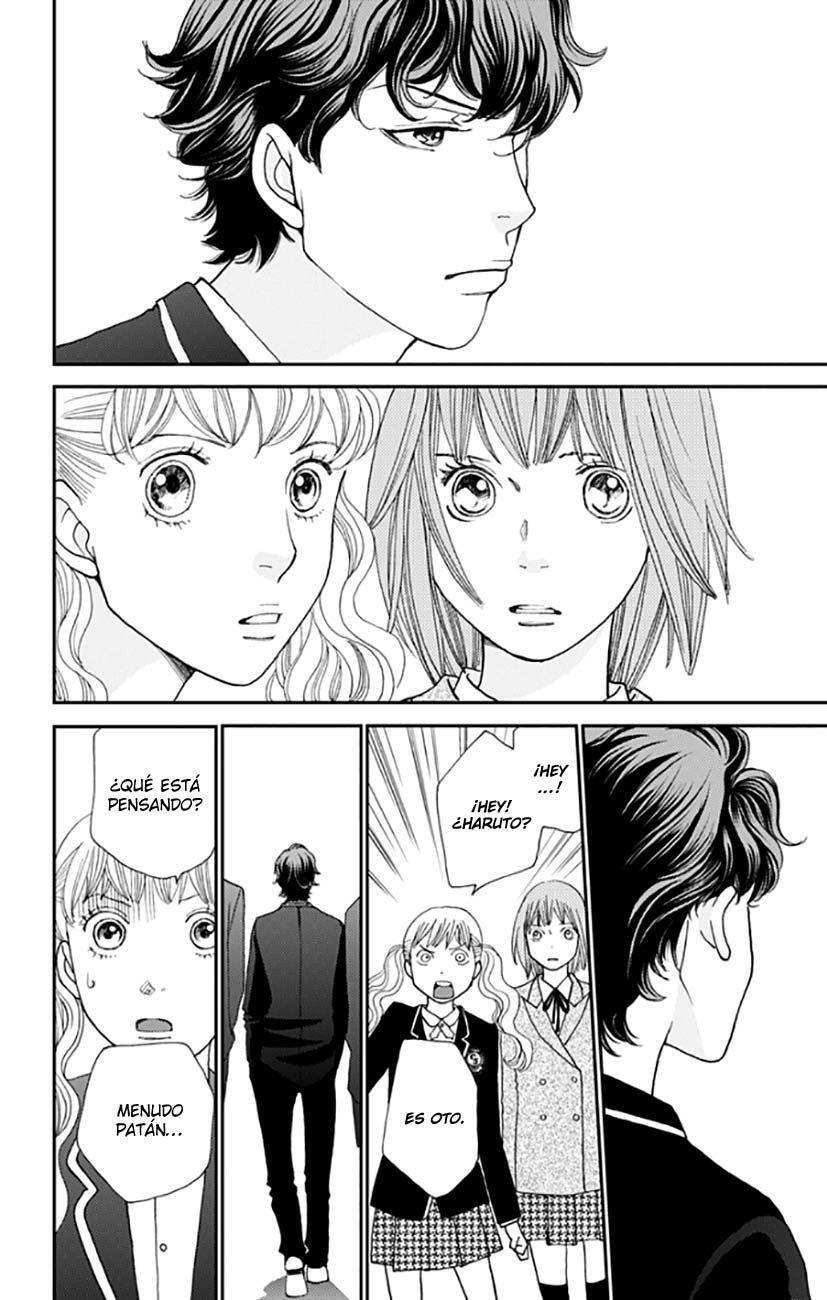 Capitulo 32 page 18