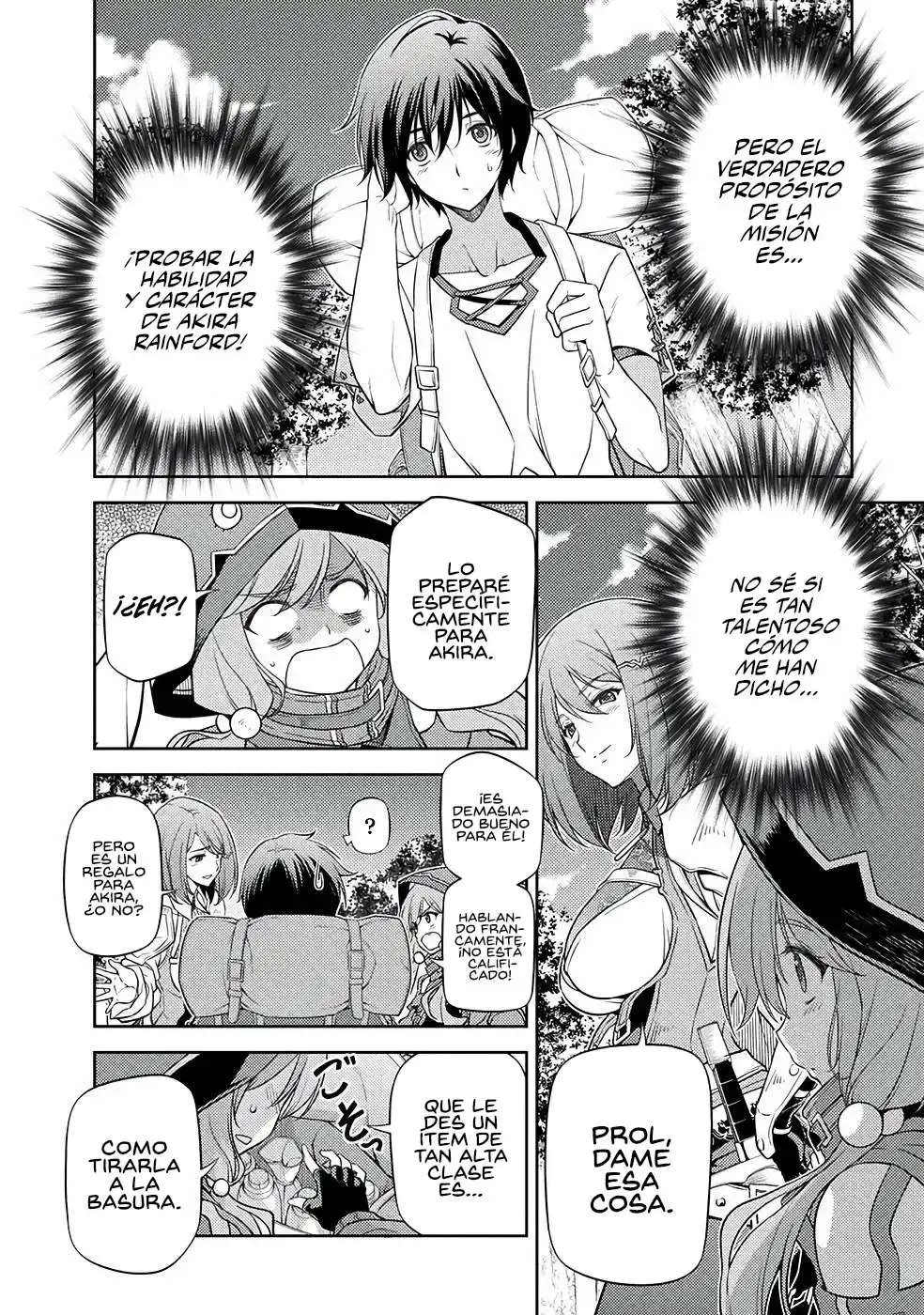 Capitulo 14 page 6
