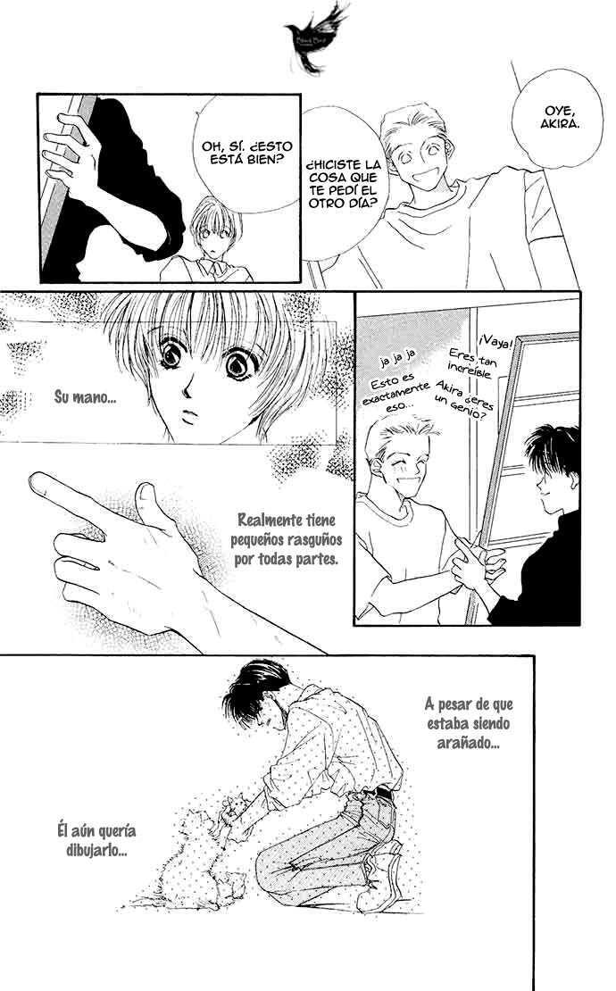 Capitulo 5 page 27