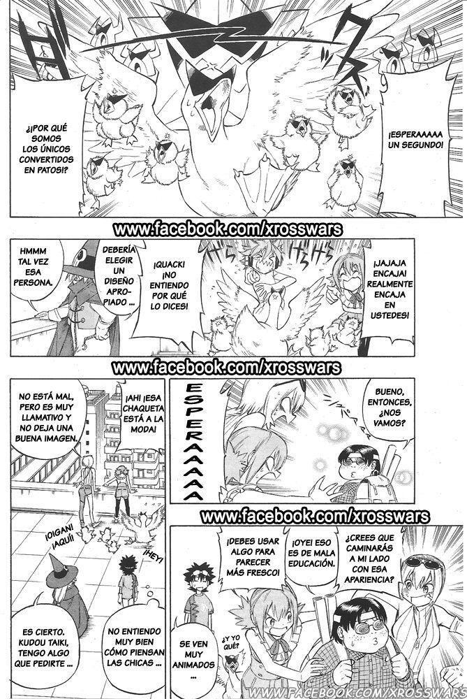 Capitulo 12 page 23