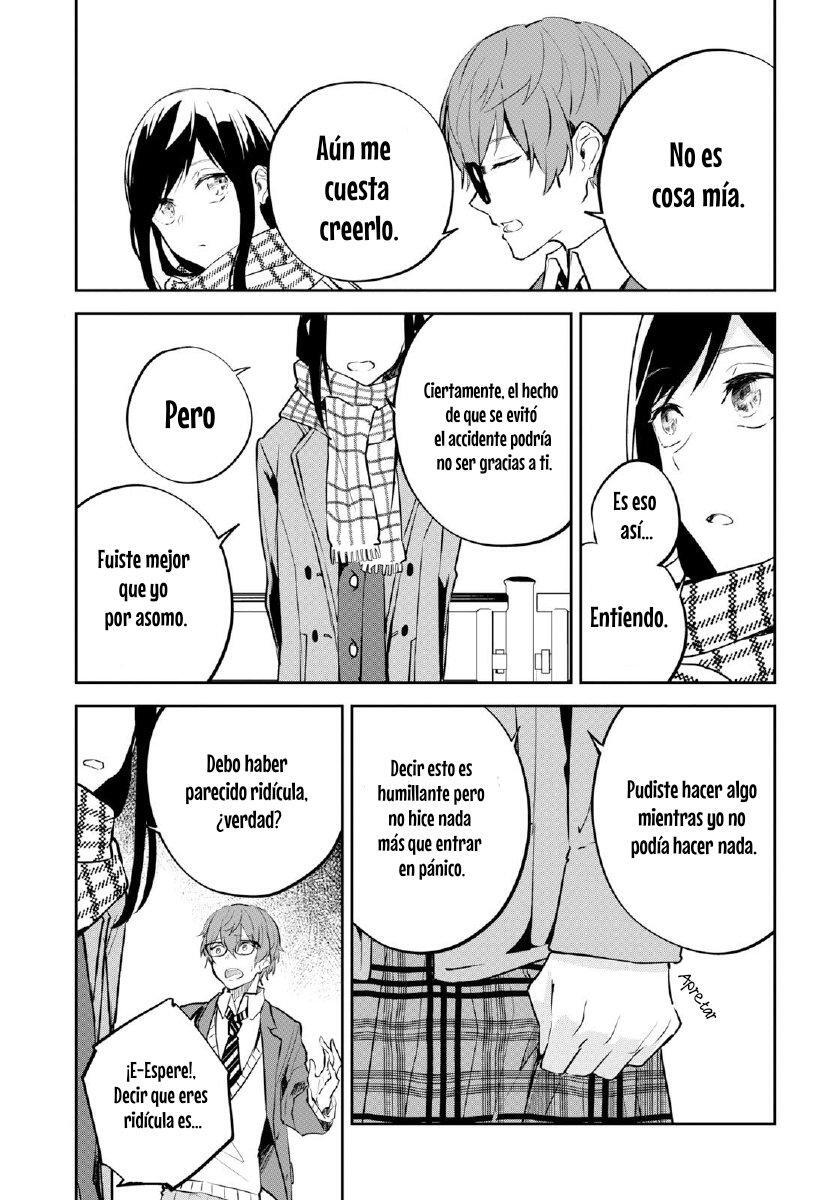 Capitulo 1 page 57