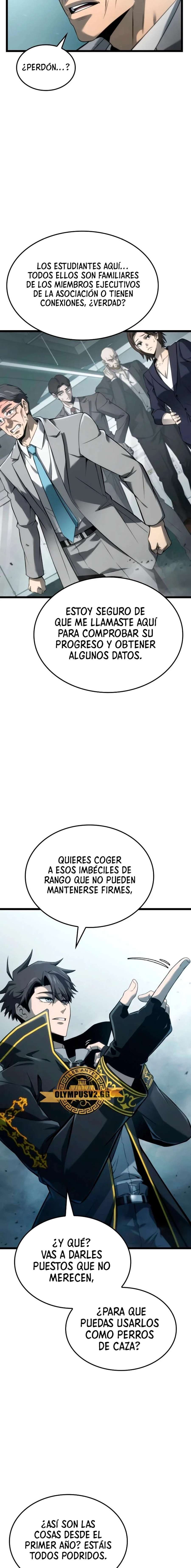 Capitulo 8 page 11