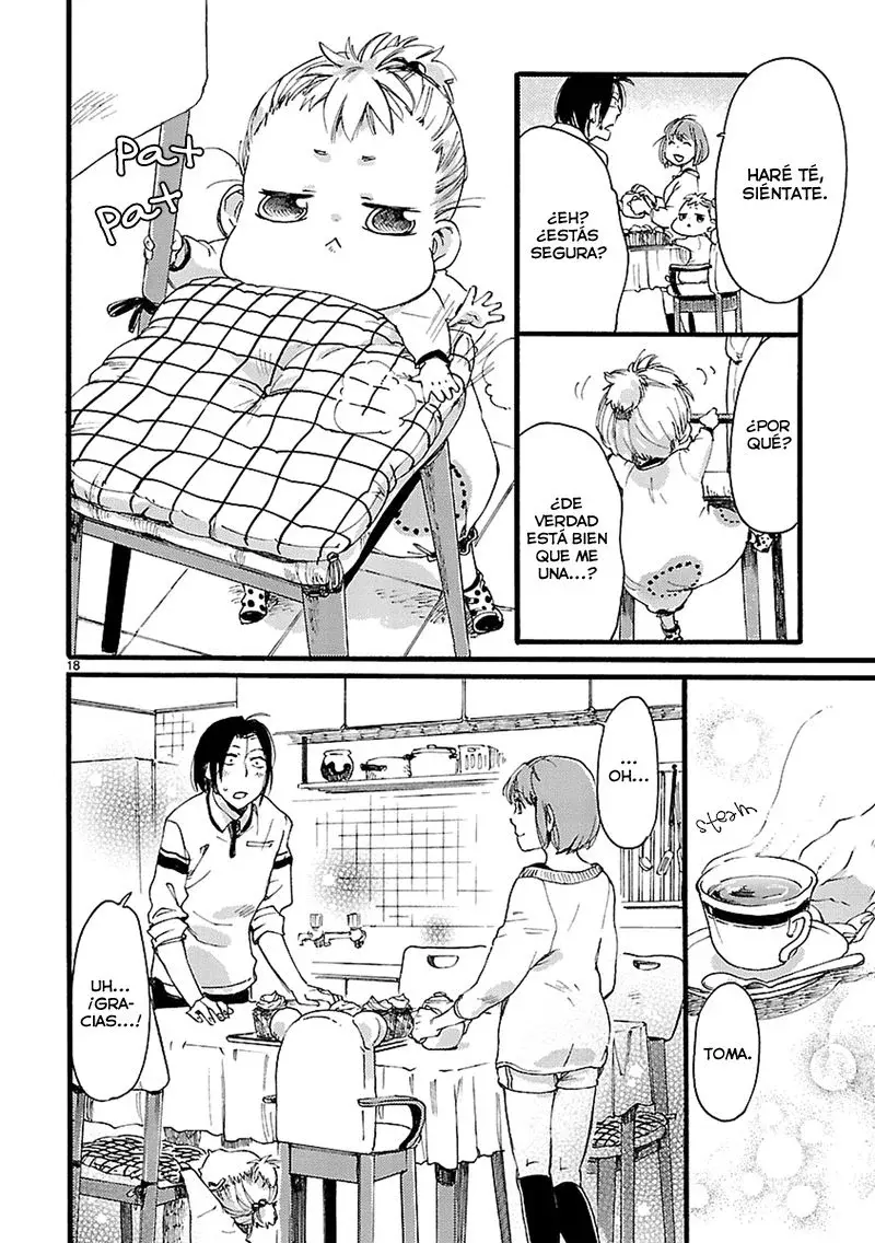 Capitulo 4 page 20