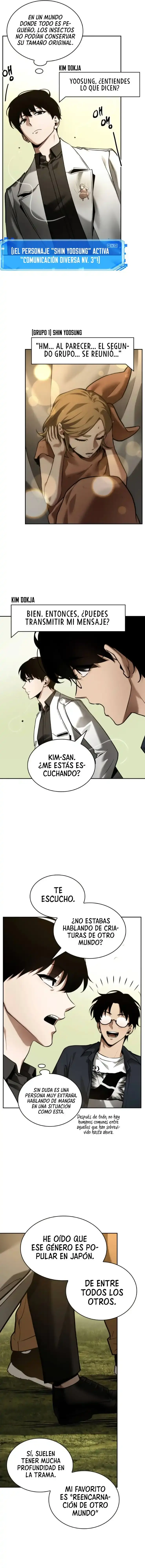 Capitulo 129 page 5