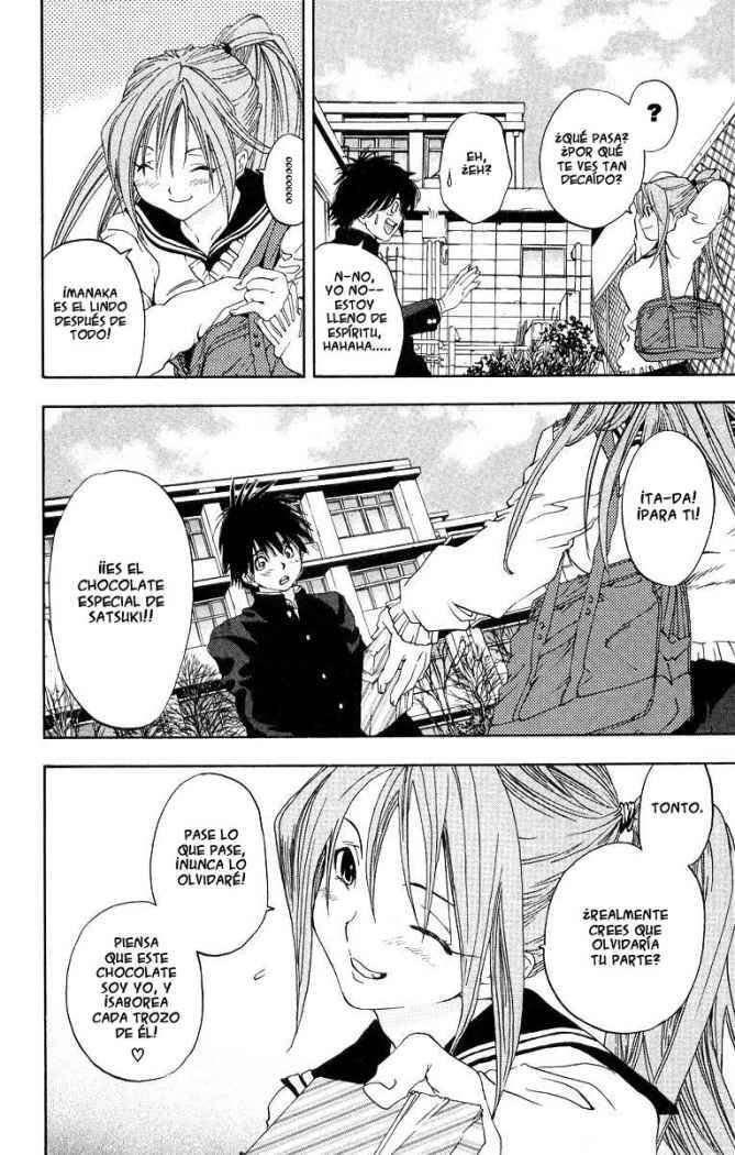 Capitulo 94 page 10