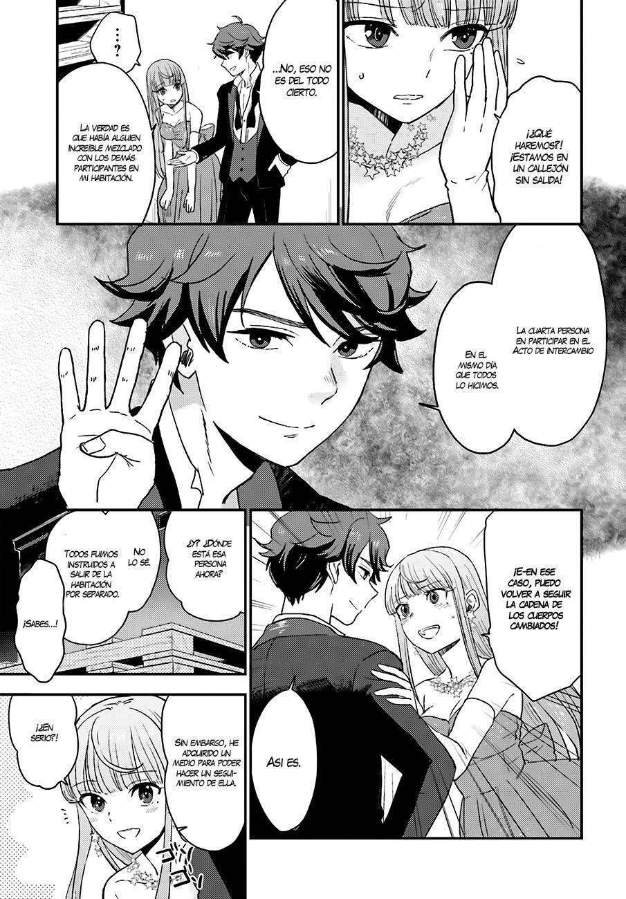 Capitulo 13 page 27