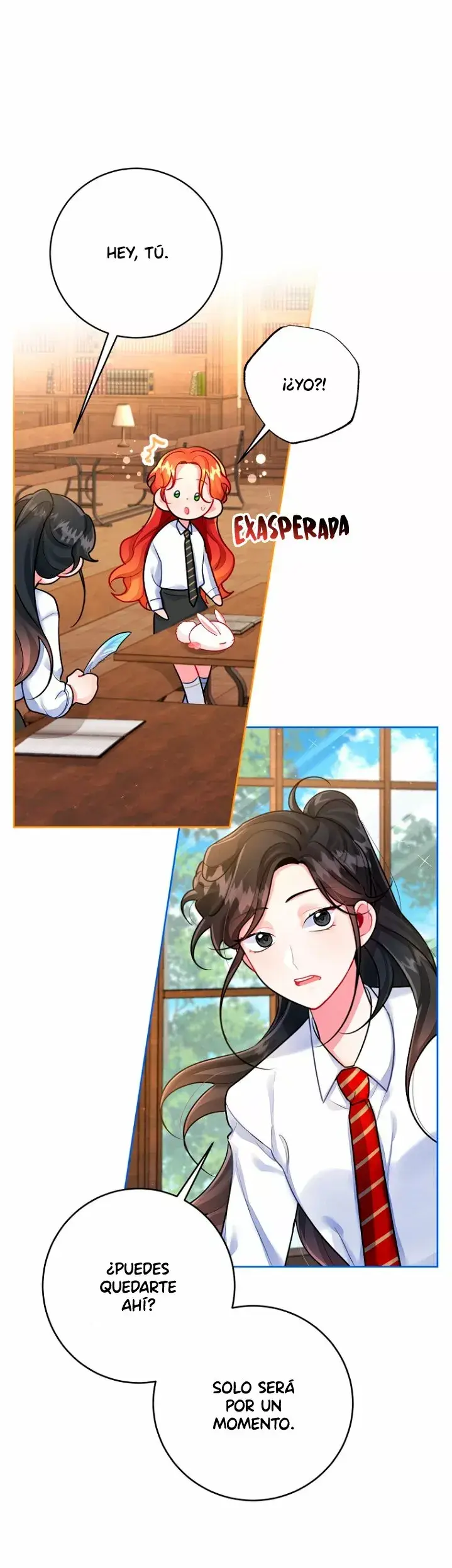 Capitulo 9 page 59