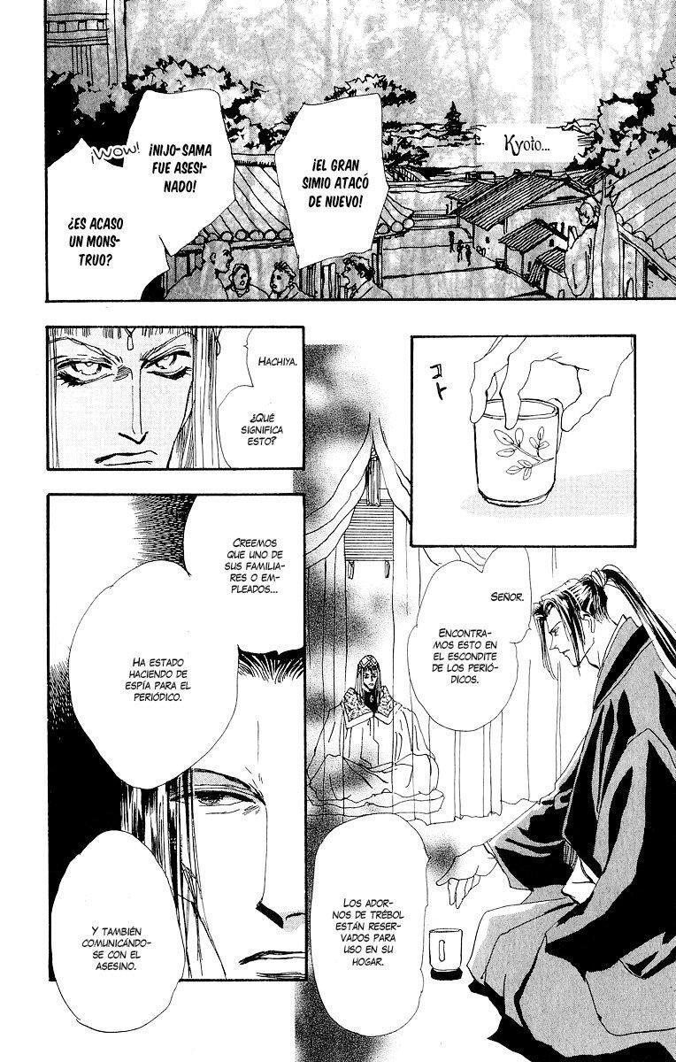 Capitulo 76 page 30