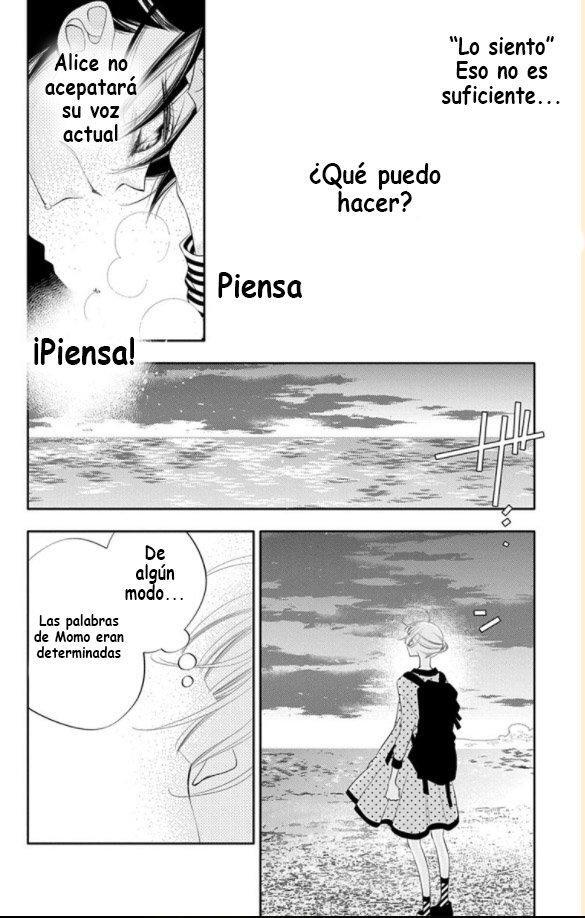 Capitulo 73 page 4