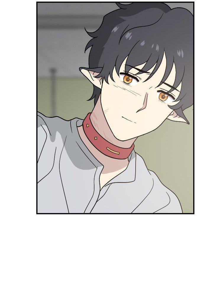 Capitulo 77 page 28