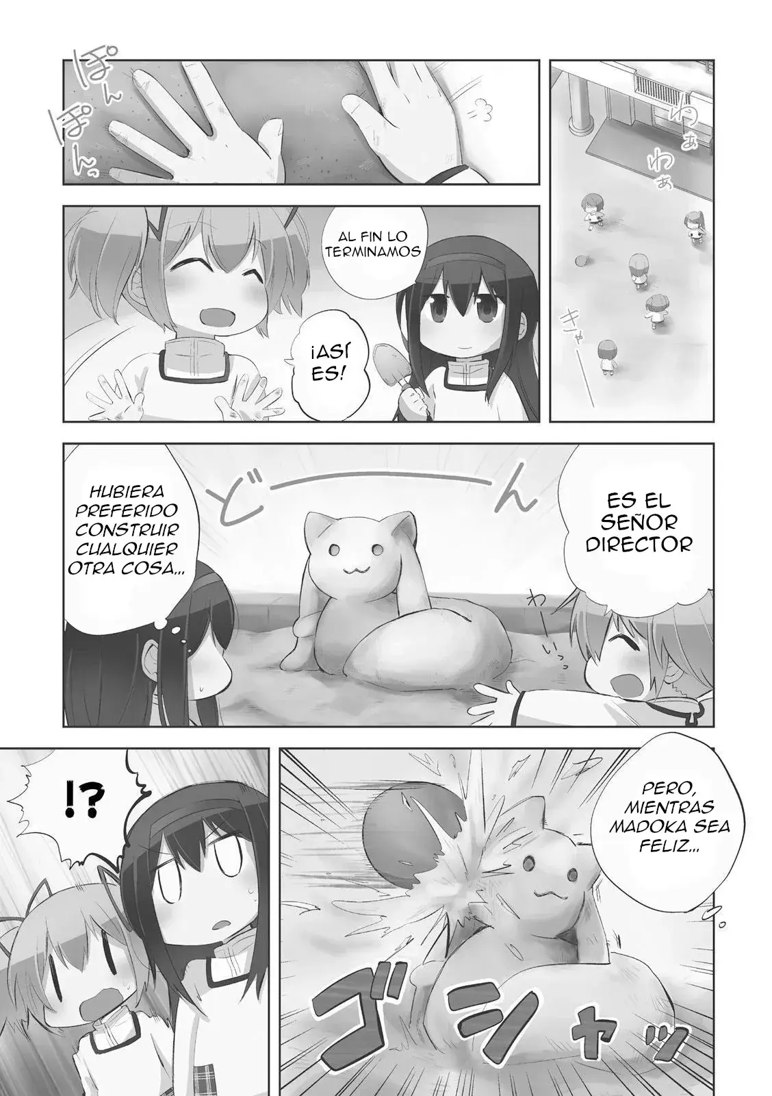 Capitulo 13 page 3