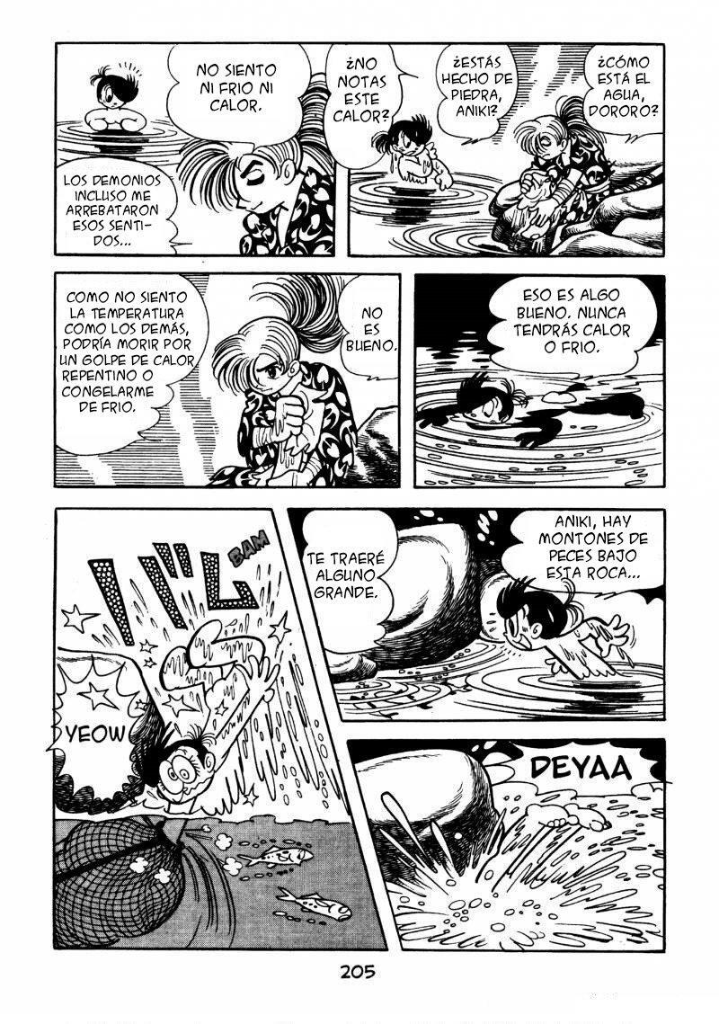 Capitulo 18 page 4