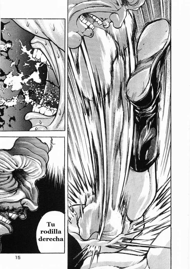 Capitulo 48 page 17