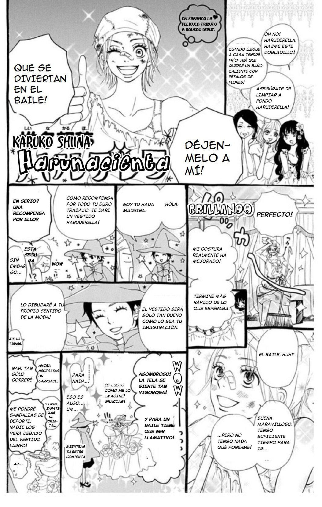 Capitulo 56.06 page 2