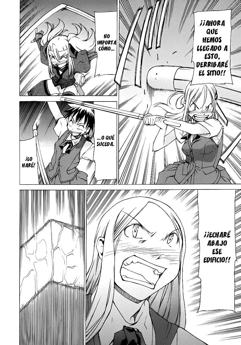 Capitulo 3 page 23