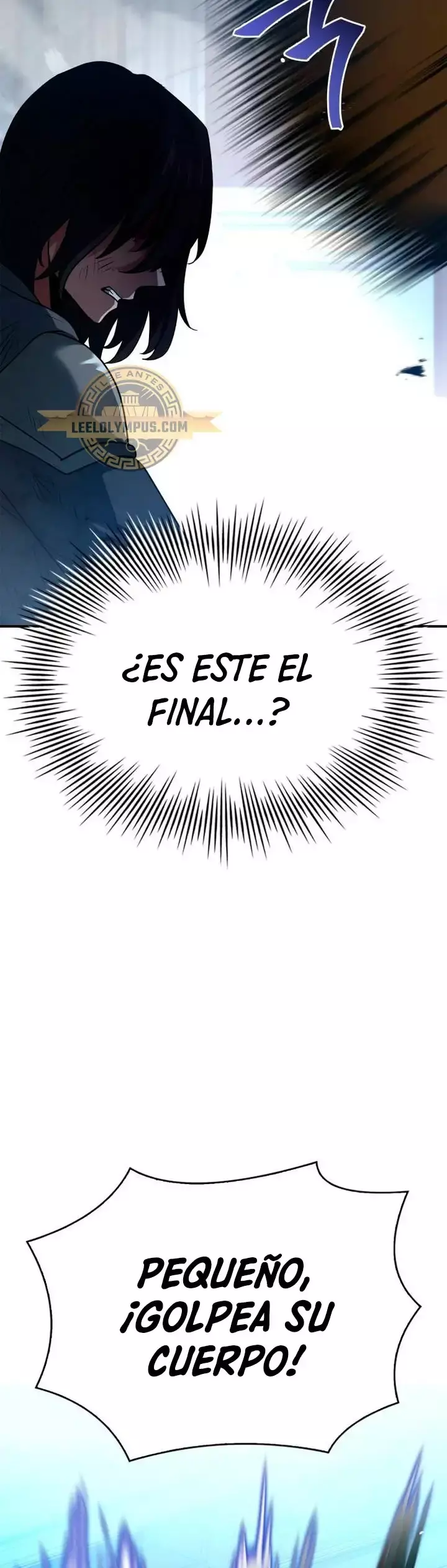 Capitulo 34 page 69