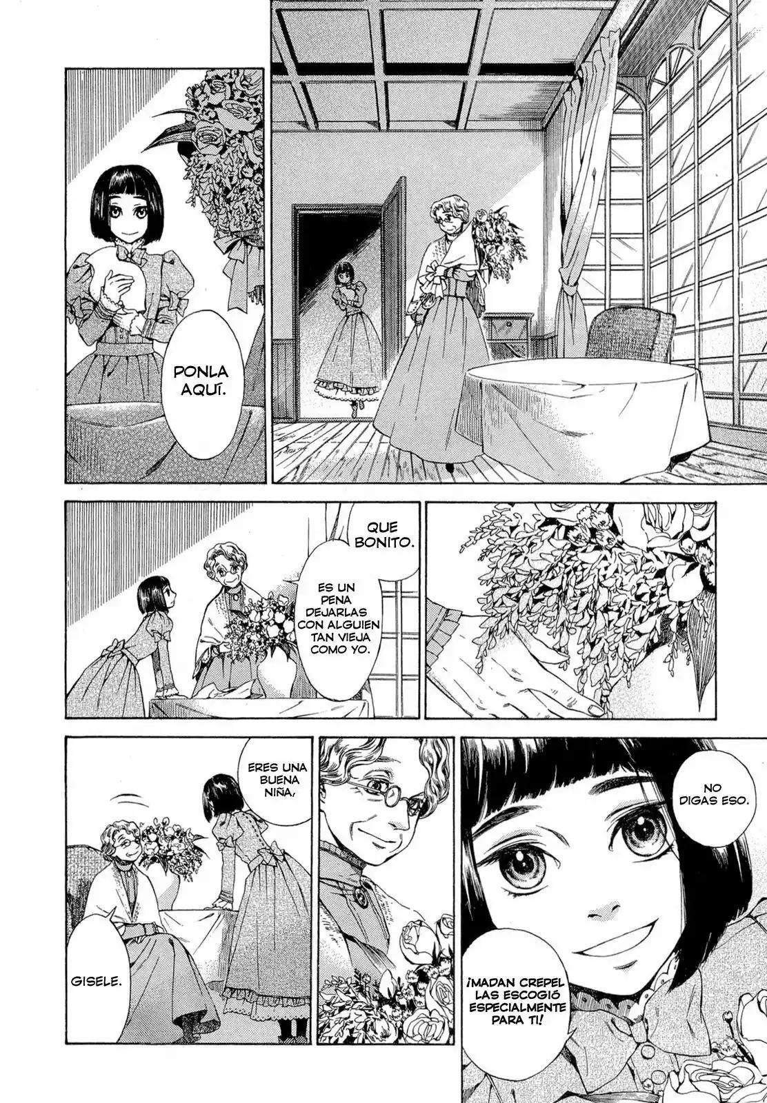 Capitulo 7 page 14