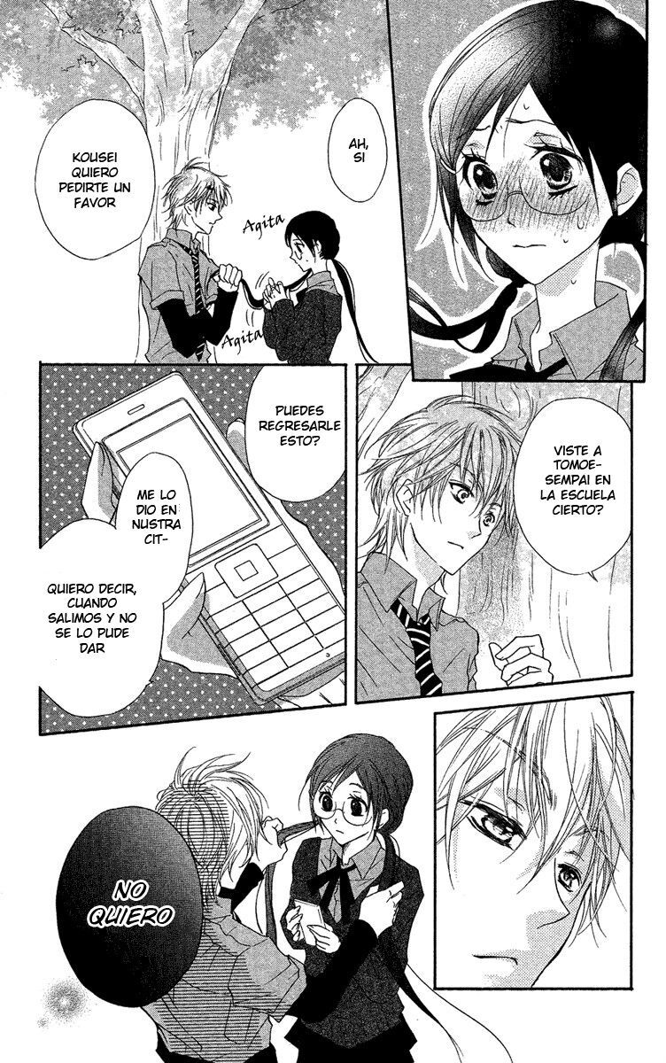 Capitulo 14 page 7