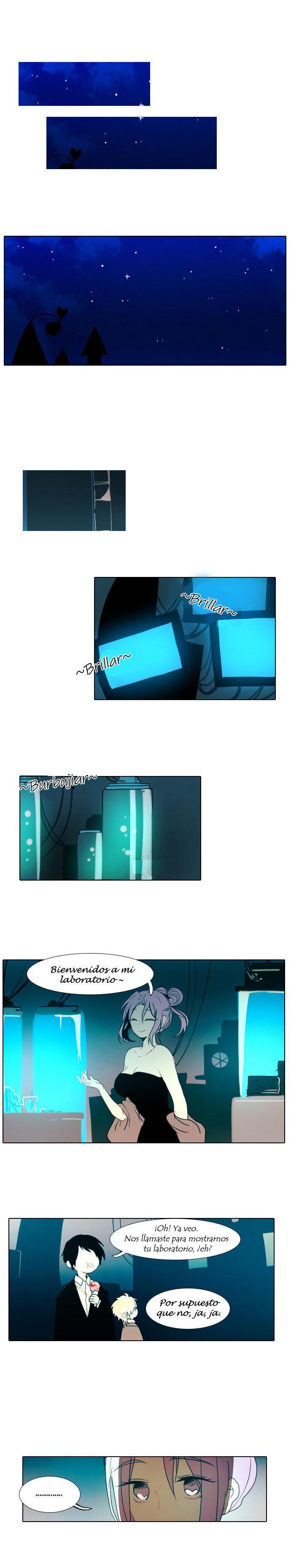 Capitulo 1 page 9