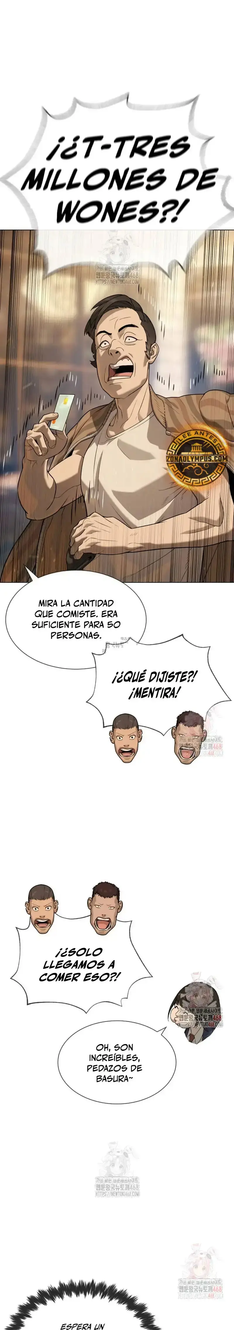 Capitulo 93 page 24