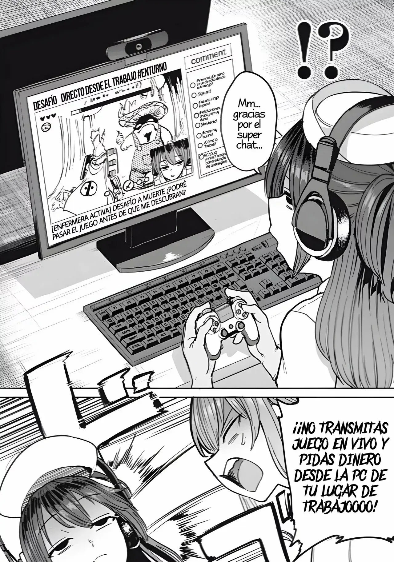Capitulo 10 page 3