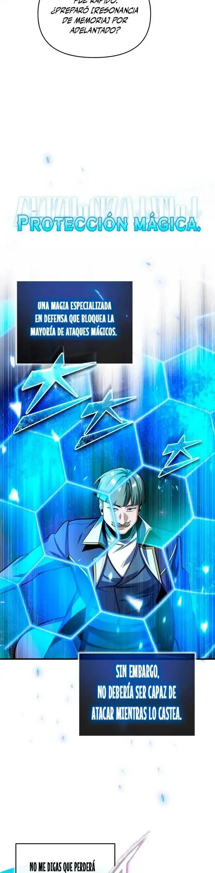 Capitulo 63 page 40