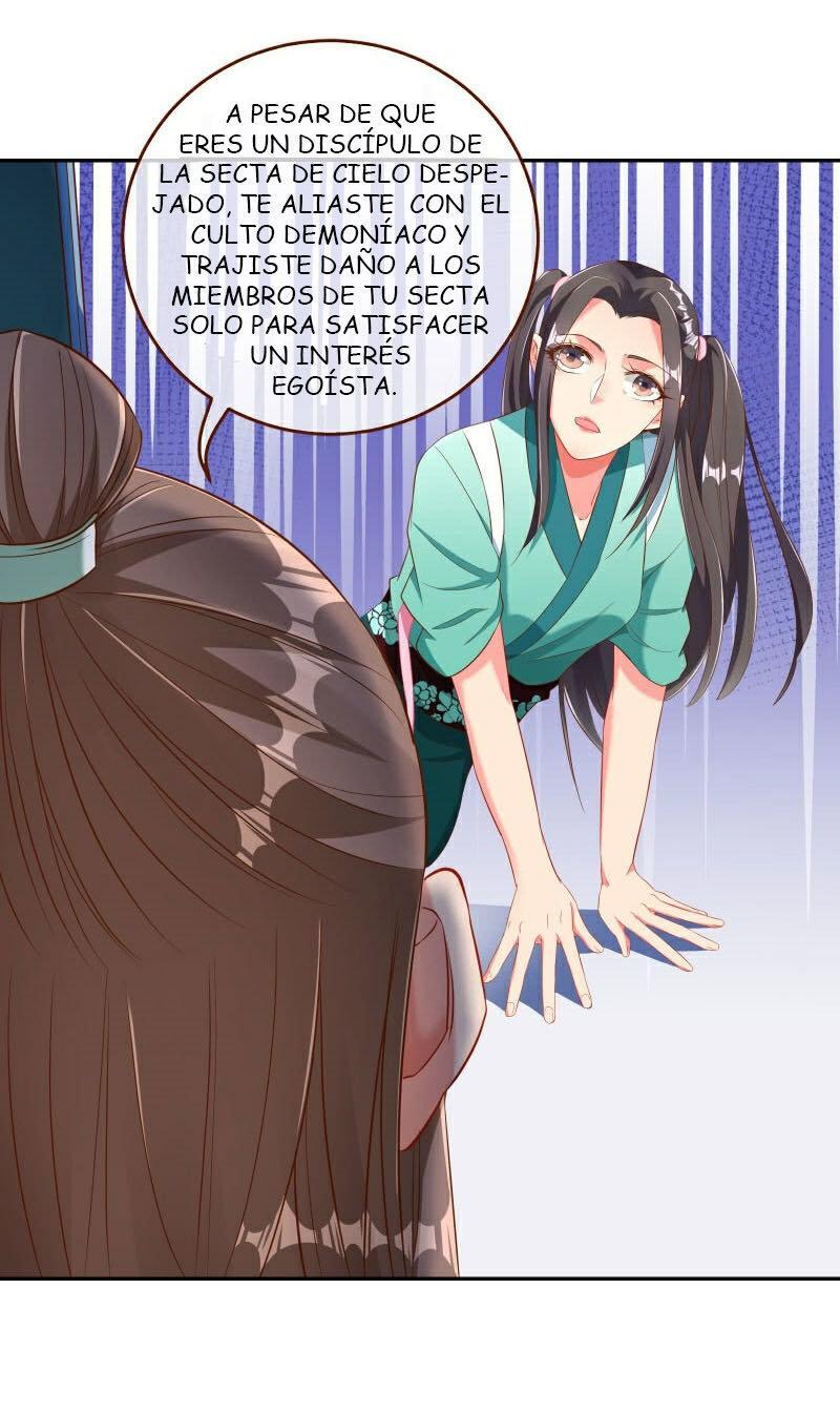 Capitulo 119 page 9