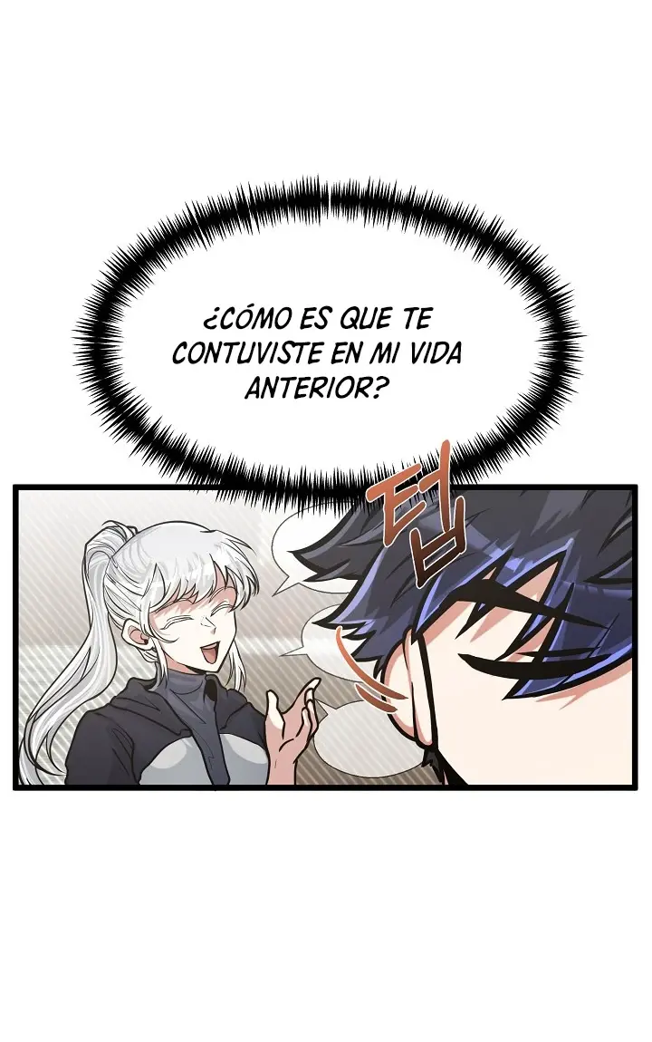 Capitulo 13 page 24