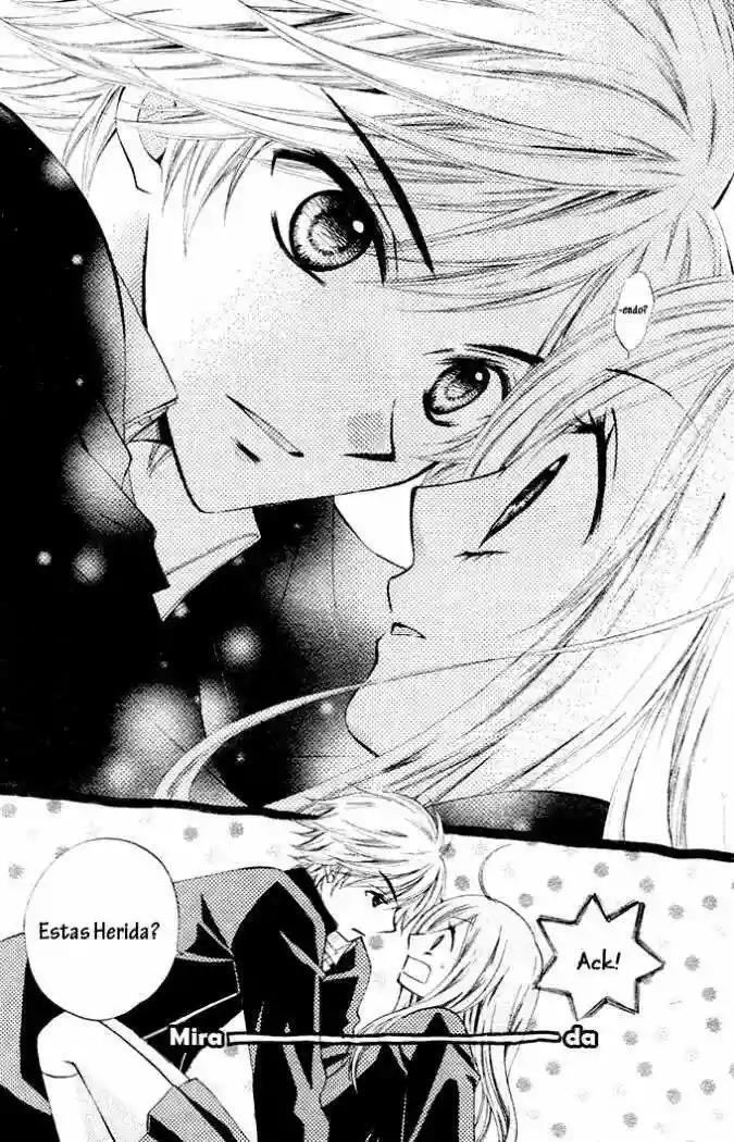 Capitulo 1 page 33