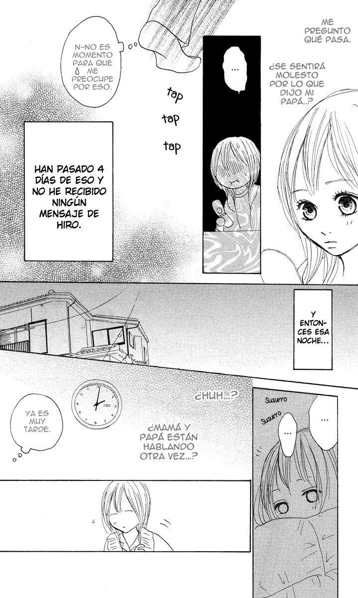 Capitulo 5 page 31