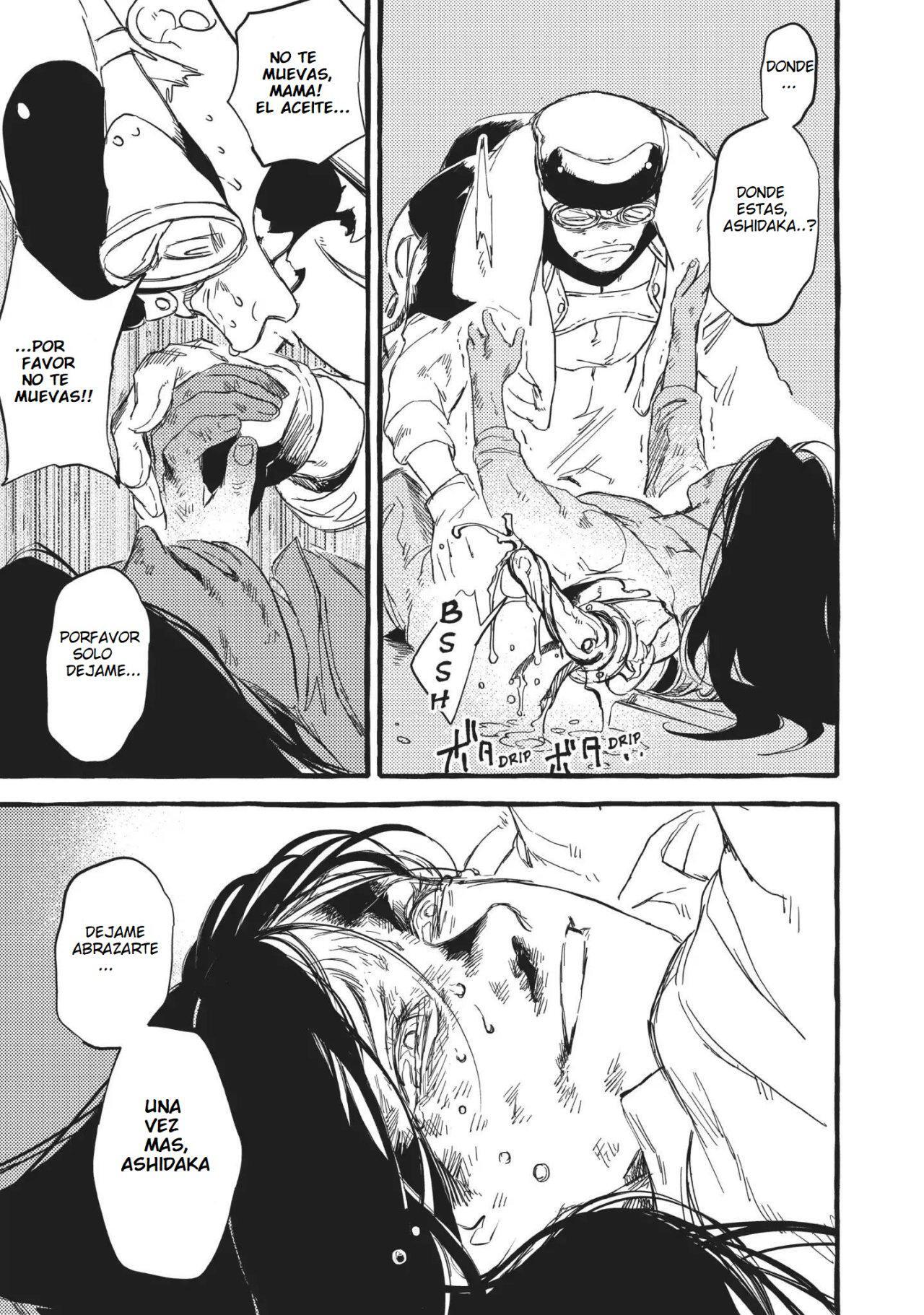 Capitulo 2 page 35