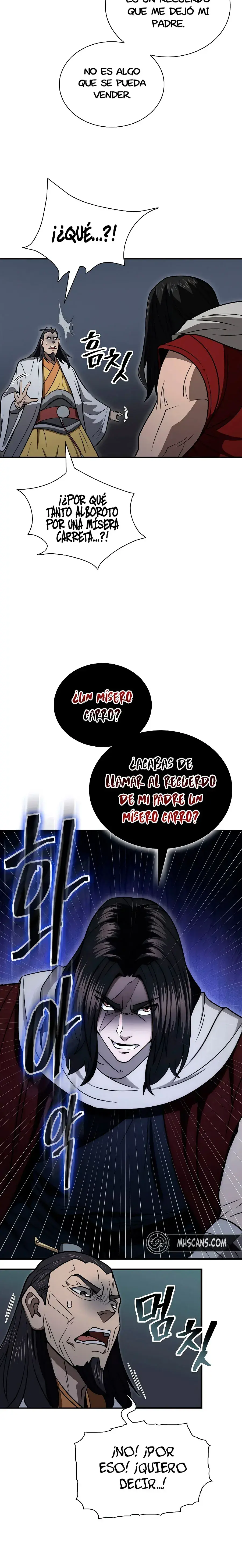Capitulo 57 page 25