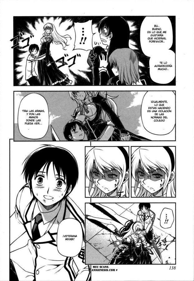 Capitulo 4 page 13