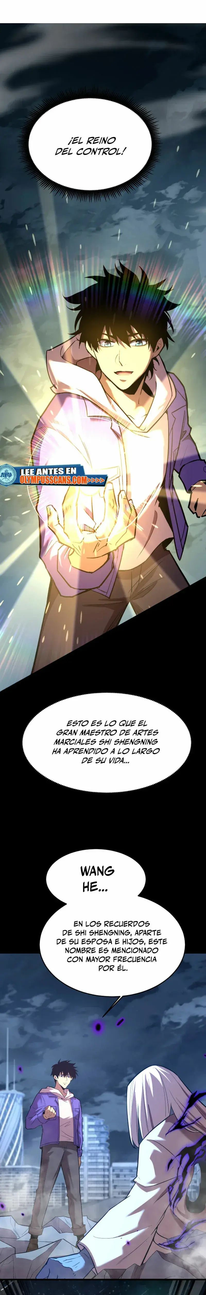 Capitulo 31 page 3