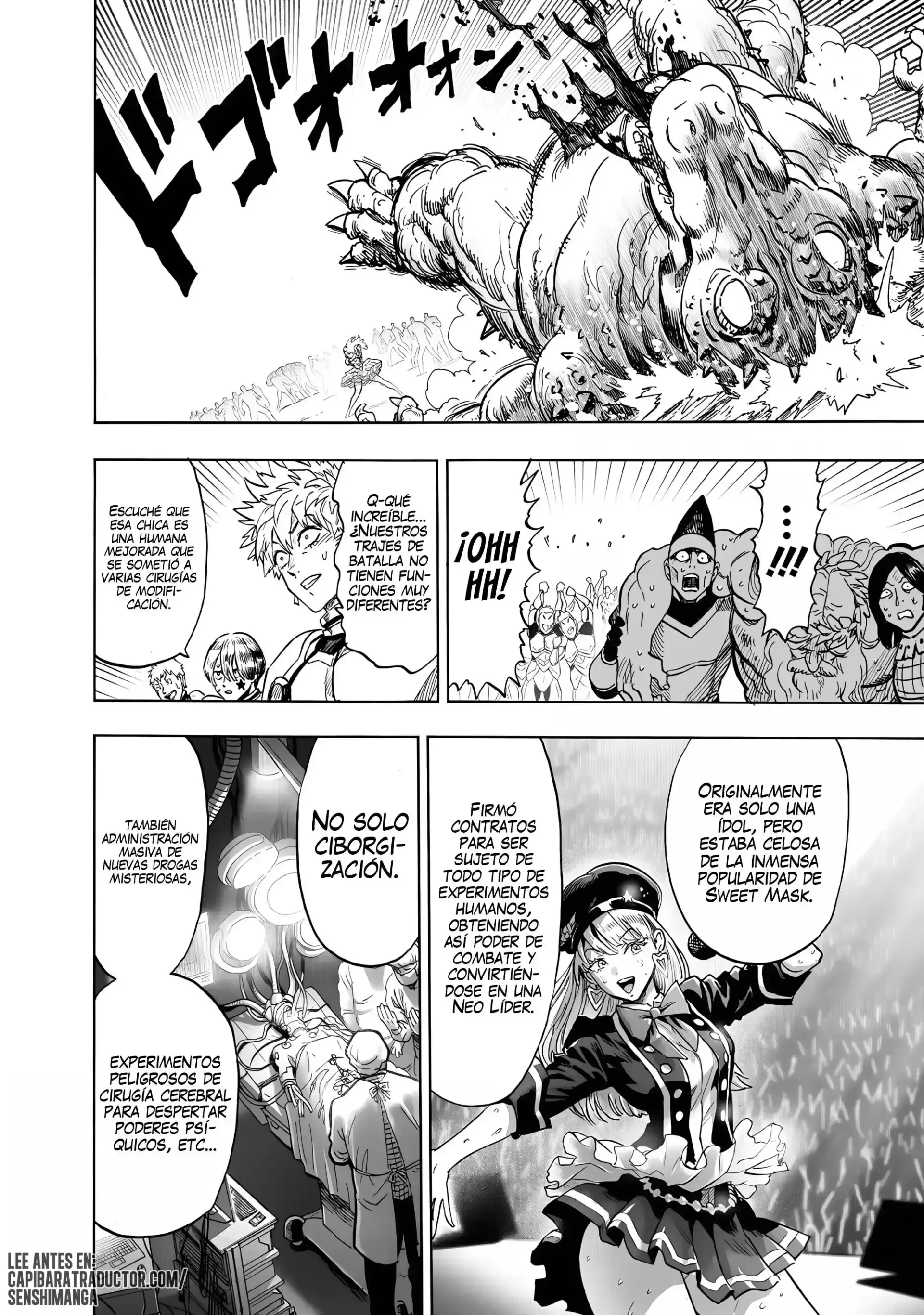 Capitulo 289 page 15