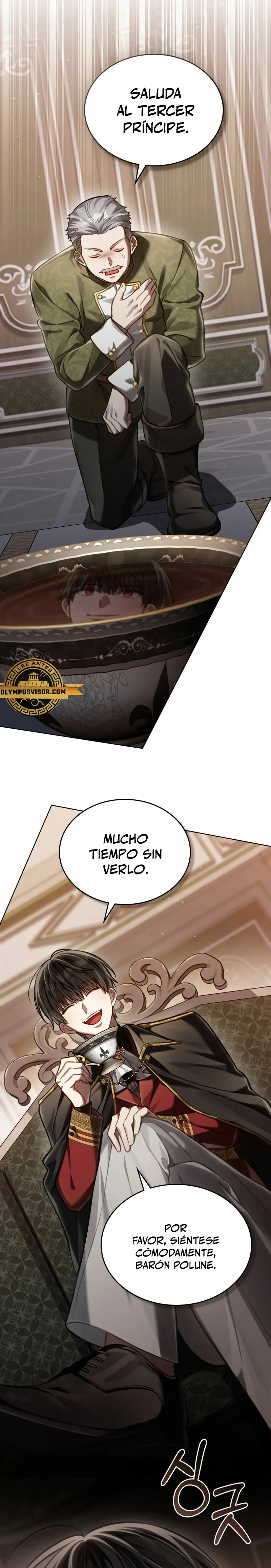 Capitulo 33 page 14