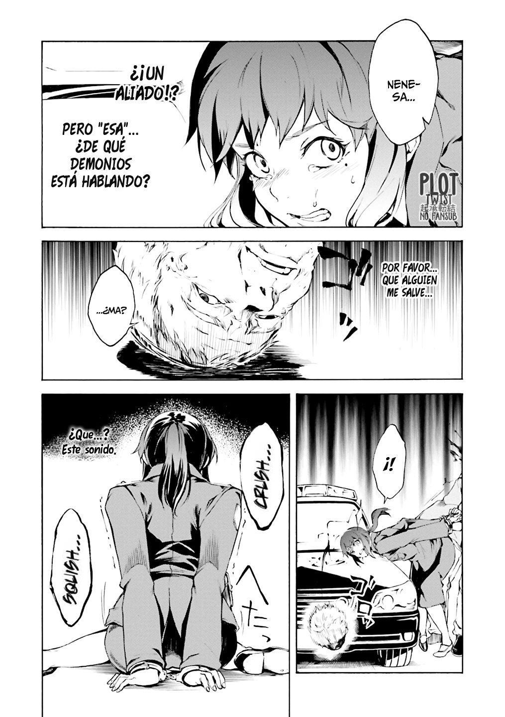 Capitulo 3 page 19