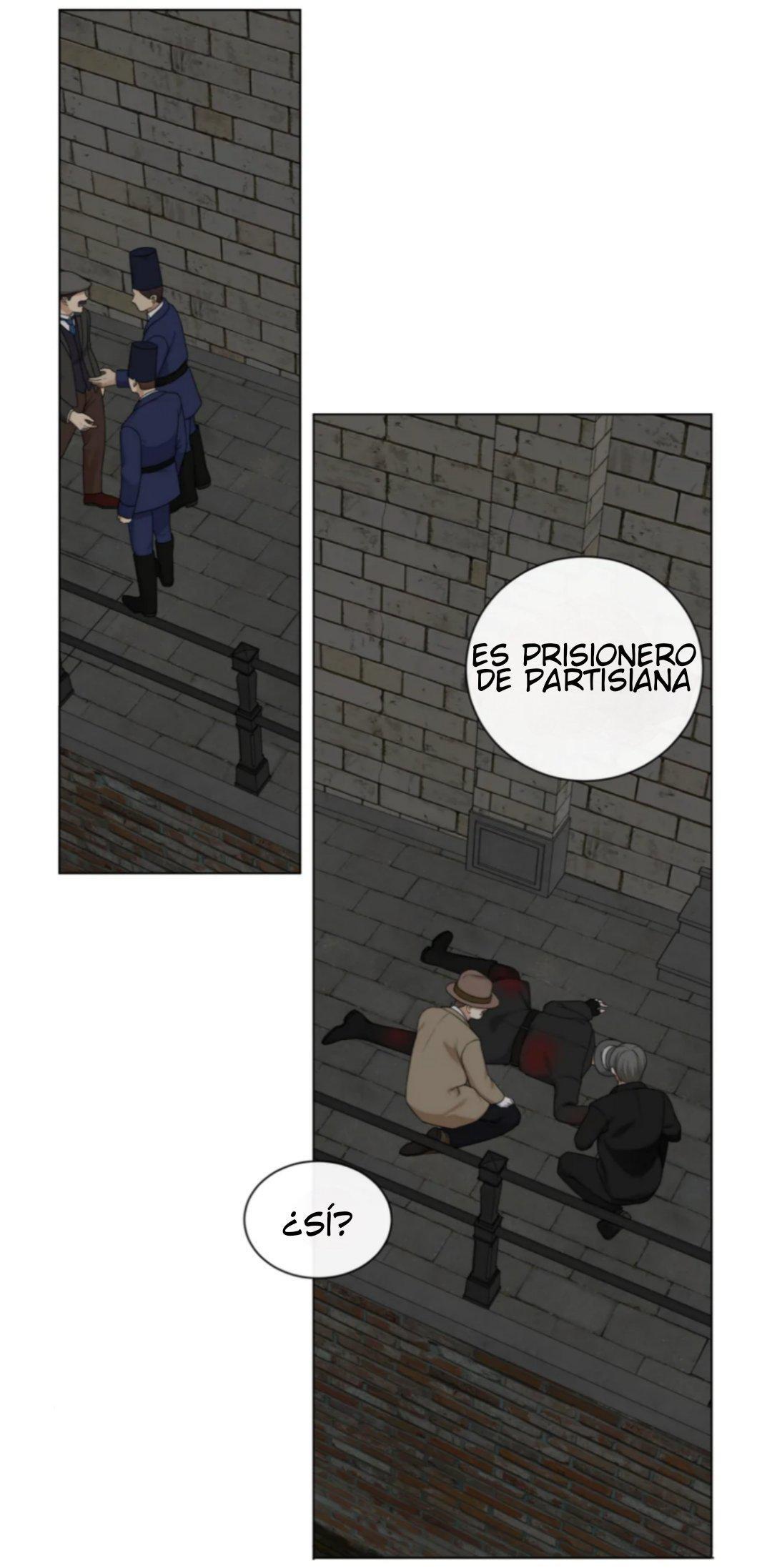 Capitulo 18 page 61