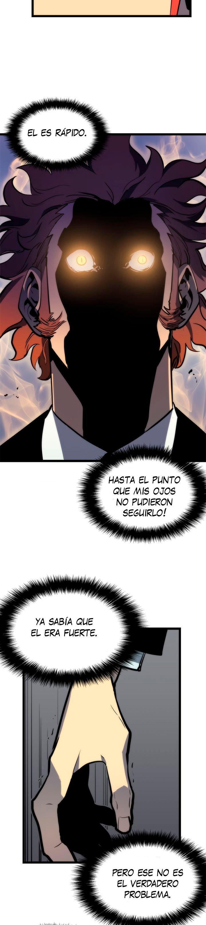 Capitulo 78 page 28