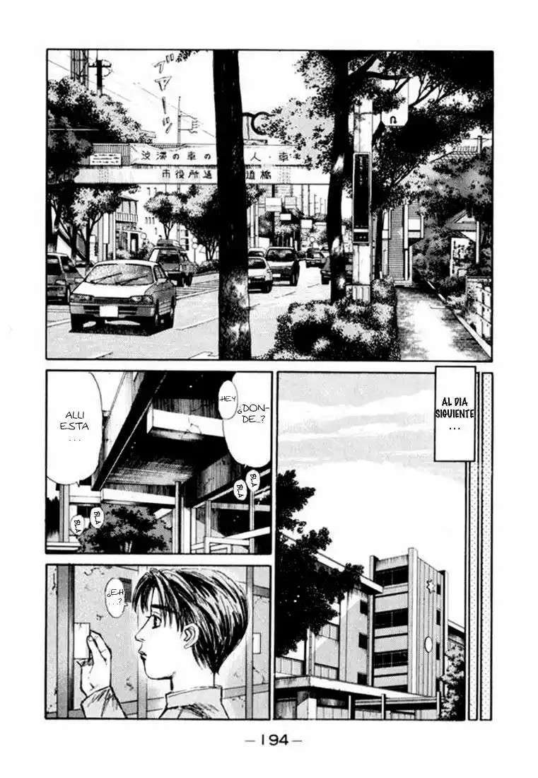 Capitulo 157 page 8