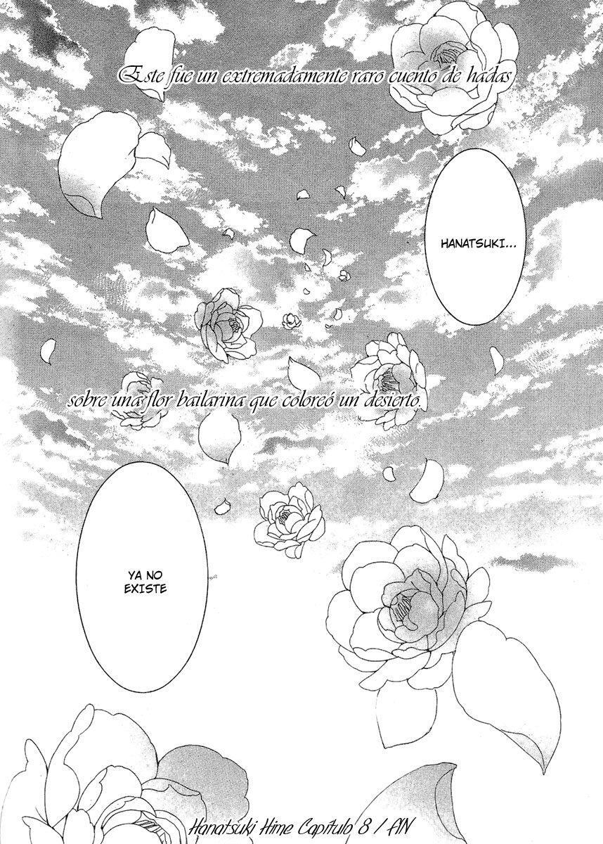 Capitulo 8 page 51